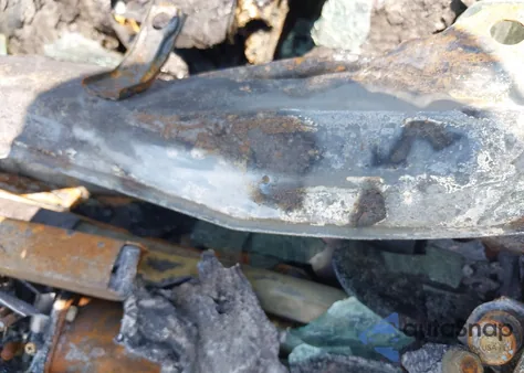 2012 Nissan Altima S from USA, damaged, VIN 1N4AL2AP9CN410246